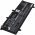 Kompatibilis Akkumultor Asus tpus 0B200-03790000