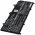 Kompatibilis Akkumultor Asus tpus 0B200-03560100