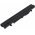 Helyettest Akkumultor Asus tpus 4INR18/65 14,8V 77Wh