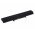 Helyettest Akkumultor Asus tpus 4INR18/65 14,4V 74,9Wh