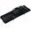 Helyettest Akkumultor Asus tpus C31N1528