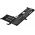 Helyettest Akkumultor Asus tpus 0B200-02720000