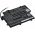 Helyettest Akkumultor Asus tpus C21N1625