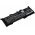 Helyettest Akkumultor Asus tpus 0B200-0194000 15,2V 60,8Wh