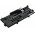 Helyettest Akkumultor Asus tpus 0B200-02090000