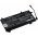 Helyettest Akkumultor Asus tpus 0B200-02900000