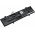 Helyettest Akkumultor Asus tpus 0B200-02970000