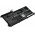 Helyettest Akkumultor Asus tpus 0B200-03570000
