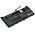 Helyettest Akkumultor Asus tpus 0B200-02730000