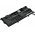Helyettest Akkumultor Asus tpus 0B200-02760400