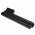 Helyettest Akkumultor HP/Compaq tpus 582214-141 5200mAh