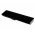 Helyettest Akkumultor HP/Compaq tpus 436281-141 4400mAh
