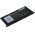 Helyettest laptop Akkumultor Dell INS15PD-1548R / INS15PD-1748B