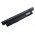 Helyettest Akkumultor Dell Inspiron 14, 15RV, 17-3737 14.8V, 2600mAh