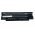 Helyettest Akkumultor Dell Inspiron 13R 4400mAh