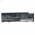 Helyettest Akkumultor Dell Inspiron 14-5490-D1605L 4150mAh