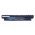 Helyettest Akkumultor Dell Inspiron 15RV 4400mAh