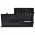 Helyettest Akkumultor Dell Inspiron 5548 tpus 1WWHW 7500mAh