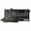 Helyettest Akkumultor Dell Latitude 5420 tpus WY9DX 3350mAh