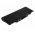 Helyettest Akkumultor Dell Inspiron 1521 6600mAh
