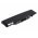 Helyettest Akkumultor Dell Inspiron 1521 5200mAh