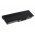 Helyettest Akkumultor Dell Inspiron 1420 6600mAh