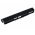 Helyettest Akkumultor Dell Inspiron 15 (1564) 6600mAh