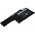 Helyettest laptop Akkumultor Dell Inspiron 14 7000 / 14-7437