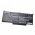 Helyettest Akkumultor Dell Latitude 12 7000 tpus F3YGT 7500mAh