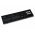 Helyettest Akkumultor Dell Latitude XT3 3600mAh