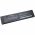 Helyettest Akkumultor Dell Latitude E7440 tpus F38HT 6080mAh
