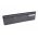 Helyettest Akkumultor Dell Latitude 12 7000, E7240, E7250 11.1V, 3500mAh