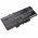 Helyettest Akkumultor Dell Latitude 14 5400 tpus 4GVMP 8400mAh