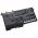 Helyettest Akkumultor Dell Latitude 12 5290 tpus 0DJWGP 4200mAh