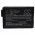 Helyettest Akkumultor Dell Latitude 5420 4200mAh
