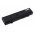 Helyettest Akkumultor Dell Latitude E5500 5200mAh