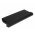 Helyettest Akkumultor Dell Latitude E5500 laptop 7800mAh