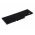 Helyettest Akkumultor Dell Latitude XT2 XFR Tablet PC 3300mAh