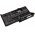 Helyettest laptop Akkumultor Dell Latitude 12 7480