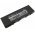 Helyettest laptop Akkumultor Dell Latitude 12 Rugged Extreme 7204