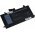 Helyettest laptop Akkumultor Dell Latitude 12 5285