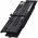 Helyettest laptop Akkumultor Dell Latitude 7410