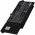 Helyettest laptop Akkumultor Dell Latitude 7320 GVFHH