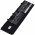 Helyettest laptop Akkumultor Dell Latitude XT3