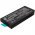 Helyettest laptop Akkumultor Dell Latitude E5404