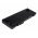 Helyettest Akkumultor DELL Latitude 131L 7800mAh