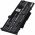 Helyettest laptop Akkumultor Dell Precision 15 3561