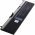 Helyettest laptop Akkumultor Dell Precision 7540 Precision 7730