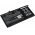 Helyettest laptop Akkumultor Dell Vostro 14 5402-R1728DTW