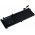 Helyettest laptop Akkumultor Dell XPS 15 9560 / XPS 15 9570 / tpus 62MJV